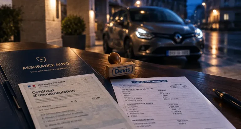 Un jeune conducteur peut conduire n’importe quelle puissance, mais 6 à 7 CV fiscaux compliquent déjà l’assurance Combien de cv jeune conducteur : assurance dès 6 à 7 CV fiscaux (dossier assurance)